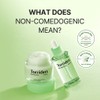 TORRIDEN Balanceful Serum 50ml