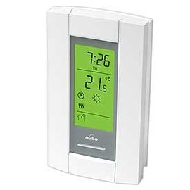 Honeywell TH115-A-024T Aube Thermostat