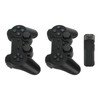 4K Video Game Console Various Games Wireless Joystick Gaming System