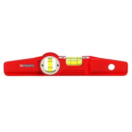 FACOM 307BM.25 Magnetic Spirit Level 25 cm
