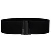 e-mode Life, Elastic Belt, for Kids, Women, Sash, Thick, No