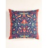 Glamm Texa Home Decor Cushion Covers 45 x 45 Set