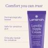Lansinoh Lanolin Crema Para Pezones 40g.