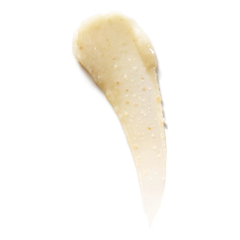Exfoliante Facial Purito Oat-in 150ml