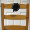 The Layer Laboratory Minirig MINI 1/2 Speaker Bungee & Belt