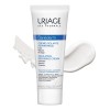 Uriage Bariederm Crema antirozaduras aislante reparador 75ml