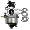 Huayi OEM Carburetor Compatible with 201cc YARDMAX YG2760 Lawn Mower
