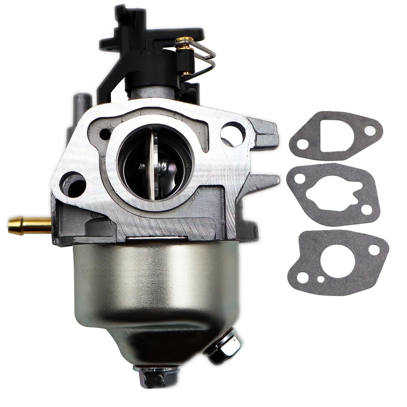 Huayi OEM Carburetor Compatible with 201cc YARDMAX YG2760 Lawn Mower