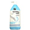 Hair shampoo containing camellia oil for dull and stiff hair 480ml / 푸석하고 뻣뻣한 모발 동백오일 함유 헤어 샴푸 480ml