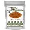 The Spice Way Ras El Hanout Moroccan Meat Spice Blend