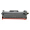 OBV Compatible Toner to Replace Brother 2510xl TN-2510XL for HL-L2400DWE
