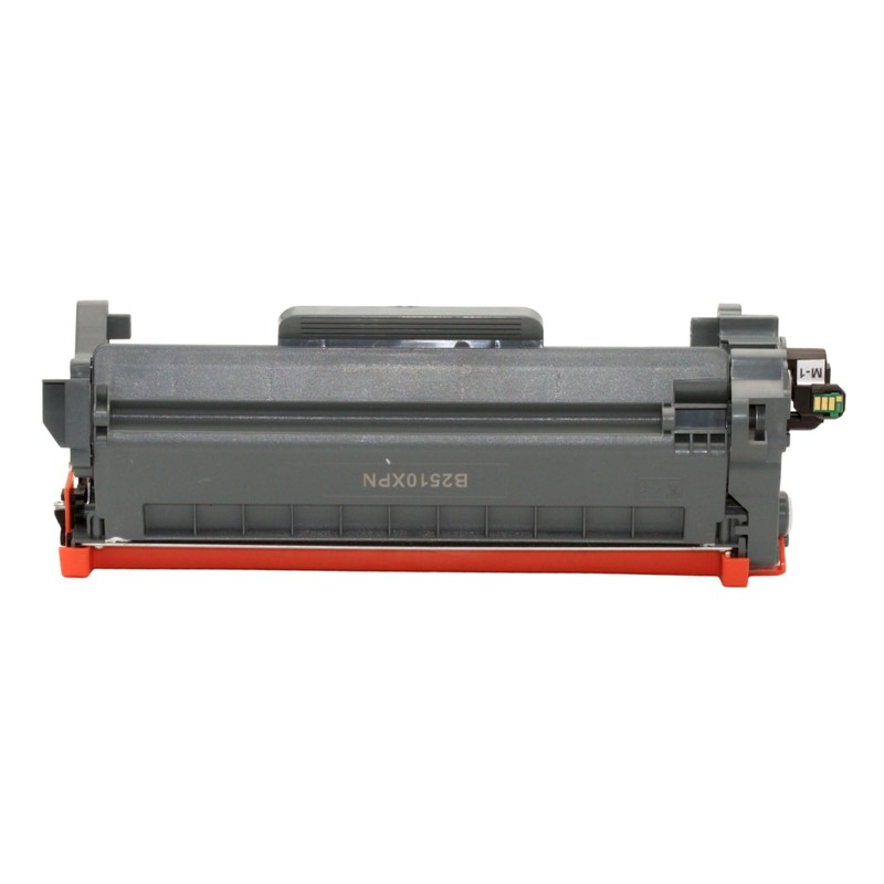 OBV Compatible Toner to Replace Brother 2510xl TN-2510XL for HL-L2400DWE