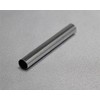 Piano Hammer Shank Metal Repair Sleeves - Set of 12