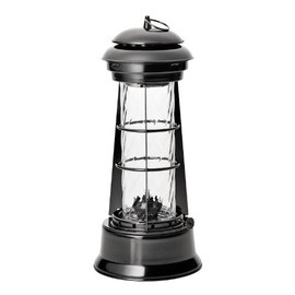 Fire and Deco 21280 Oil Lamp Uranus