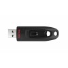 Sandisk Ultra 16GB USB 3.0 Flash Drive Thumb Drive Pen