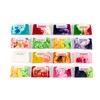 Wild Berry Soap, Block Soap, Natural Soap with Fragrance, Vegan,