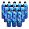 ReWear Fabric Refresher Multipack (12-Pack) - Full-Size 20 oz. Bottles