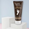 Detailed page [2 items] Urea foot callus softener foot cream