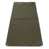 Atyhao Shooting Mat, Shooting Equipment, Training Shooting Pad, Oxford Cloth