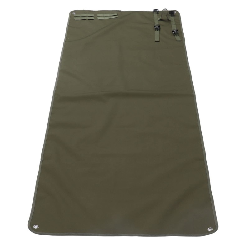 Atyhao Shooting Mat, Shooting Equipment, Training Shooting Pad, Oxford Cloth