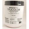 Premium Nails - Acrylic Nails Tru-color powder -32oz/907g - (ULTRA