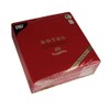 Unbekannt Premium Napkins 1/4 Fold 40 cm x 40 cm