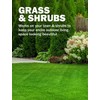 Seymour RENEW Grass and Shrub (Pristine). 1 - 17oz. Can.