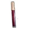 Terramar Lip Oil Aceite Para Labios