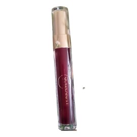 Terramar Lip Oil Aceite Para Labios