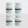 Abit Nicoal Solution Ornithine 4 units (180 tablets) / 에이빗 니코알 솔루션 오르니틴 4개 (180정)