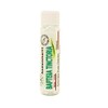 Homeomart.com Baptisia Tinctoria Homeopathy Pellets (Pills) in 200C Potency, Pack