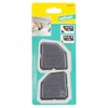 Wolfcraft 4331000 Grout Smoother
