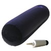 Felimoa Air Cushion, Body Pillow, Cylindrical Type, Approx. 8.7 x