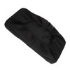 Knee Scooter Cushion Cover Comfortable Removable Non Slip Knee Scooter