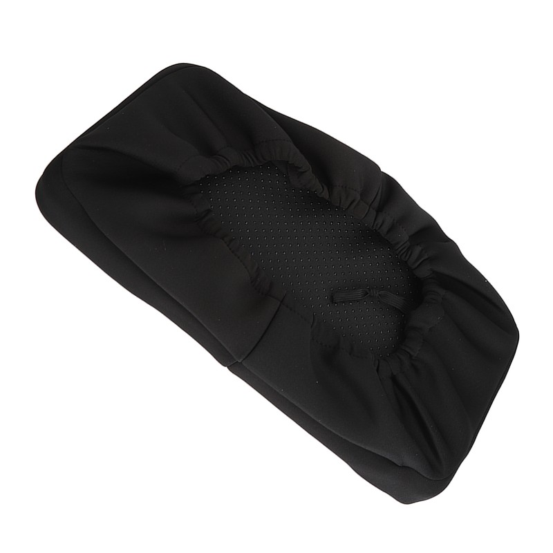 Knee Scooter Cushion Cover Comfortable Removable Non Slip Knee Scooter
