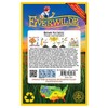 Everwilde Farms - 1000 Brown Fox Sedge Native Grass Seeds