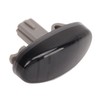Mudguard Marker LED Light 12V Waterproof Replacement for Ford F‑450
