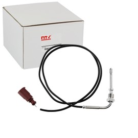 Exhaust Gas Temperature Sensor
