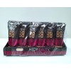 Super Bb Cream Base Maquillaje Ultra Sellado 24 Pcs