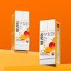 Ball eating gel 20g / 공먹젤 20g X 10포 2박스 집중력연구소 공부할때 먹는 젤리 공먹젤