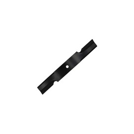 Replacement part fits Notched Air-Lift Blade Fits Scag Freedom Z Tiger Fits Cub Turf Tiger And Wildcat CHStet19978