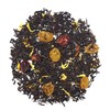 Keystoneteas Bulk Tea (Ginger Peach Fruity, 8 Oz)
