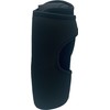 Therapist’s Choice® Night Wrist Sleep Support Brace, Cushioned to Help