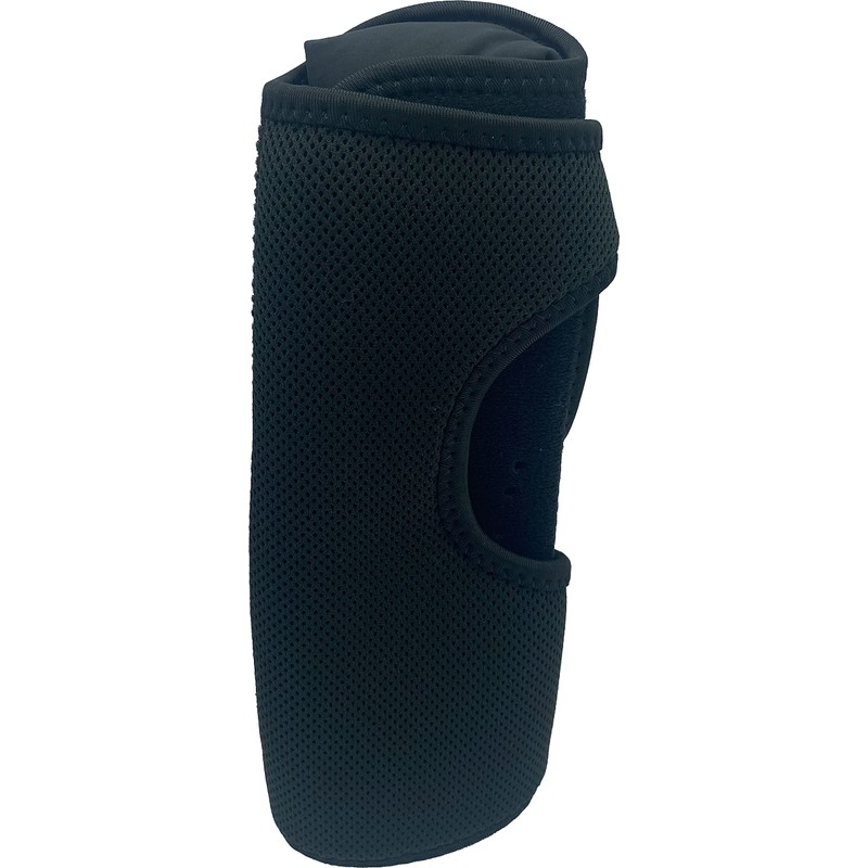 Therapist’s Choice® Night Wrist Sleep Support Brace, Cushioned to Help