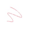 Dodo Diamond Crush Stick #03 Quartz Pink (1 Piece)