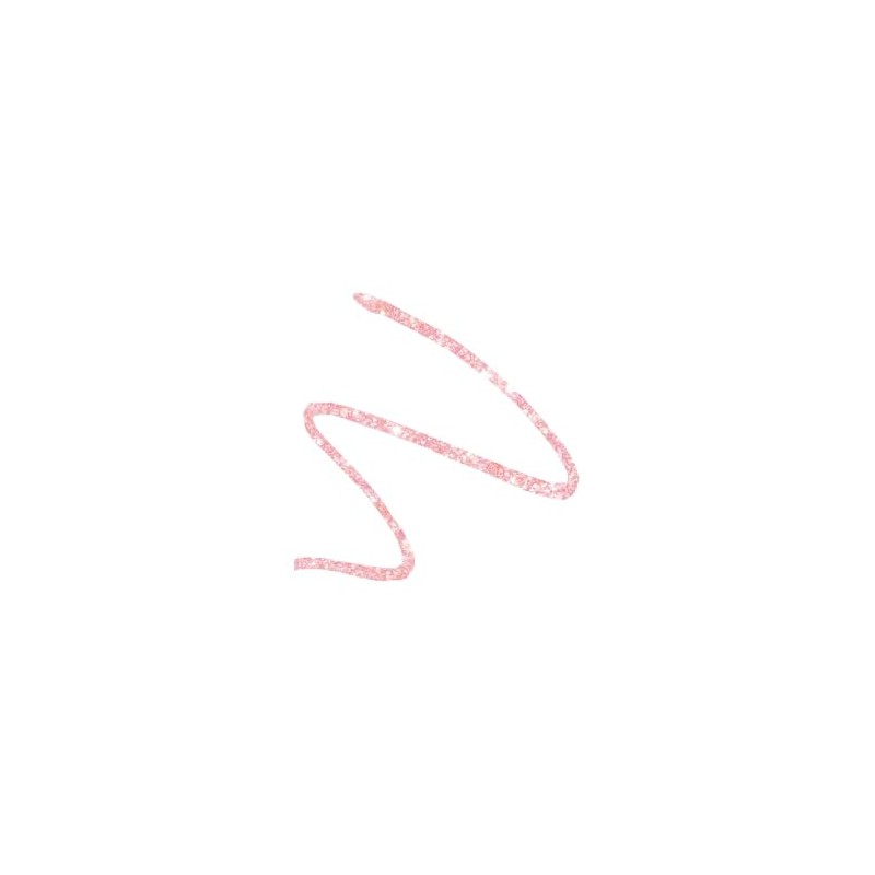 Dodo Diamond Crush Stick #03 Quartz Pink (1 Piece)