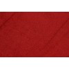 Toraichi/Red Ear Towel (with Name) (0130-962) Free 13: Black, 13: