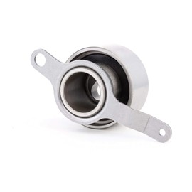 RIDEX Timing Belt Kit 307T0261