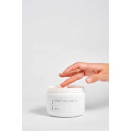 Dlumay Crema Multiaccion C3 Piel Sensible                                                                                                             