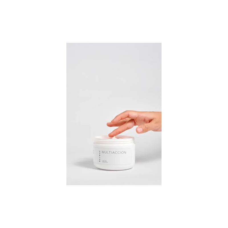 Dlumay Crema Multiaccion C3 Piel Sensible